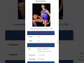 What Wilt Chamberlains Wiki page would have looked like after his legendary 1962 Season. R. I. P