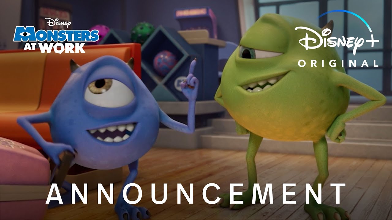 YouTube Thumbnail