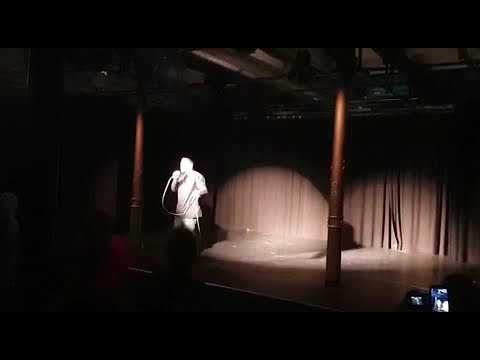 Sap7e Live - Meethiphop Open Stage Karlskaserne Ludwigsburg