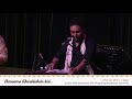 Glimpse Of Hazaaron Khwahishein Aisi