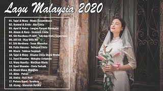 Download lagu Lagu Malaysia Terkini 2020 Terbaik - CARTA ERA 40 TERKINI Lagu Melayu Baru 2020 Paling mp3