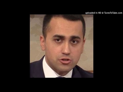 Demoncandy - ((demo)) ILCONTATTONONRISPONDE!! PT2 feat. pupis