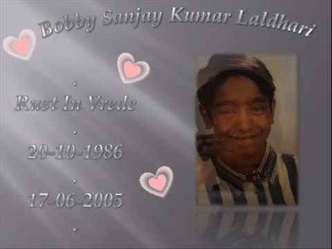 Jay Sean - Fade Away...Rest In Peace... :'(