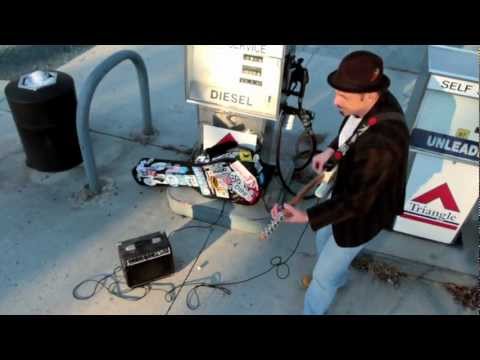 download lagu mp3 mp4 Tokyo Rosenthal, download lagu Tokyo Rosenthal gratis, unduh video klip Tokyo Rosenthal