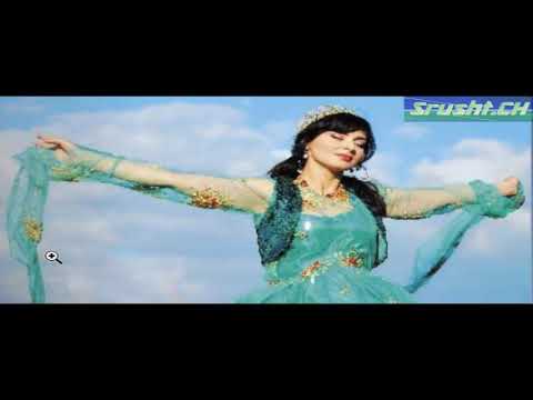 هانی .. من درەختی پایز نەبوم ئێوەش گەڵا لەمن بڕۆن