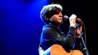 Der Nino aus Wien -  Heite drah i mi ham (Danzer/Ambros) Globe Wien, 24.10.2020