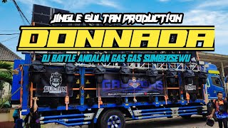 Download lagu DJ BATTLE SUMBERSEWU YANG KALIAN TUNGGU BASS BLEYER BLEYER VIRAL 2024KELUD TEAM X SULTAN PRODUCTION mp3 Download lagu DJ BATTLE SUMBERSEWU YANG KALIAN TUNGGU BASS BLEYER BLEYER VIRAL 2024KELUD TEAM X SULTAN PRODUCTION mp3