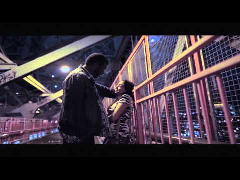 download lagu mp3 mp4 Adam Roberts Photography, download lagu Adam Roberts Photography gratis, unduh video klip Adam Roberts Photography