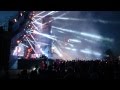 Example - Whisky Story (Weekend Baltic Festival ...
