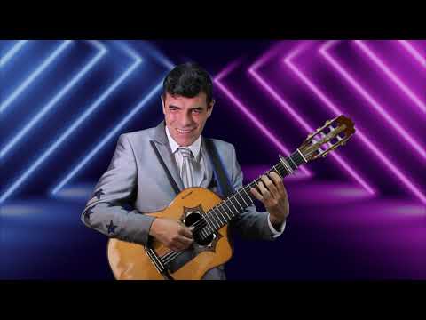 Giuseppe homenaje a Bach