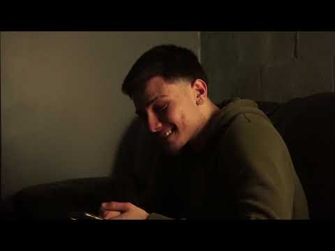 VLOG By Jae // Episode 1 - Pluto The Genius