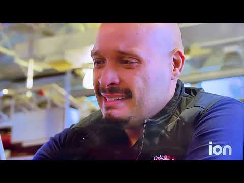 Chicago Fire:Best Friend Magic