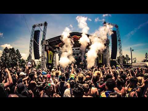 AZZURA - Cooking Metha (Ward & Azzura Remake on Acid!)