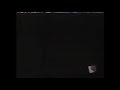 Warner Bros Domestic Pay TV Cable Network Features 1939 1994