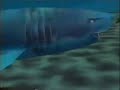 Premières Images Exclusives D Une Démo Pour La Ultra 64 Nintendo 64 Bad Influence 1995 CITV