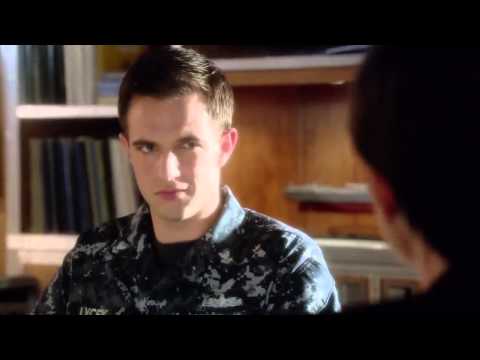 afbeelding NCIS New Orleans   First Look   YouTube