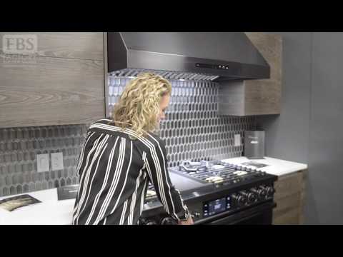 download lagu mp3 mp4 Dacor Oven Reviews, download lagu Dacor Oven Reviews gratis, unduh video klip Dacor Oven Reviews