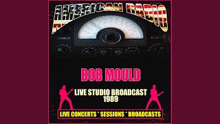 Heartbreak a Stranger (Live)