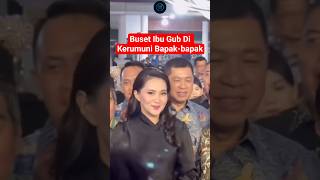 💞𝙅𝘼𝘿𝙄 𝙋𝙐𝙎𝘼𝙏 𝙋𝙀𝙍𝙃𝘼𝙏𝙄𝘼𝙉‼️𝙆𝙚𝙩𝙞𝙠𝙖 𝙂𝙪𝙗𝙚𝙧𝙣𝙪𝙧 𝙈𝙖𝙡𝙪𝙠𝙪 𝙐𝙩𝙖𝙧𝙖, 𝙎𝙝𝙚𝙧𝙡𝙮 𝙏𝙟𝙤𝙖𝙣𝙙𝙖 𝘿𝙞𝙠𝙚𝙧𝙪𝙢𝙪𝙣𝙞 𝙋𝙖𝙧𝙖 𝘽𝙖𝙥𝙖𝙠-𝙗𝙖𝙥𝙖𝙠