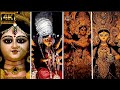 MAA TUMI JE MAA WHATSAPP 4K STATUS DURGA PUJA WHATSAPP STATUS MAA ASCHE 4K STATUS JOY MA DURGA