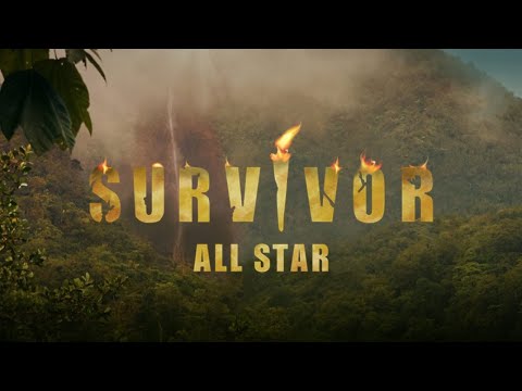 Survivor All Star | Επεισόδιο 18 | 05/02/2023