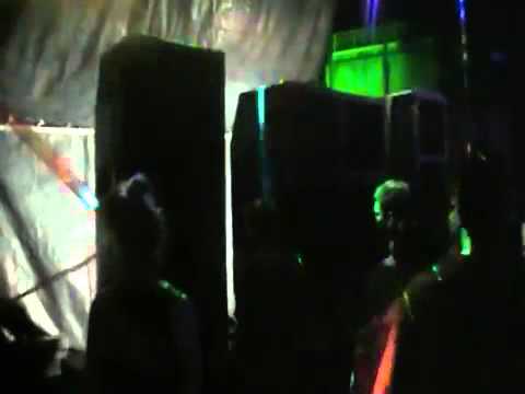 RaTaXeS SA Live Free HP:SA Atomik Party 30 KW part 8