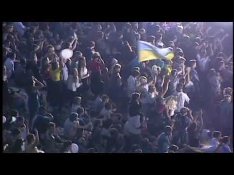0 Кліпи українських виконавців &mdash; UA MUSIC | Енциклопедія української музики