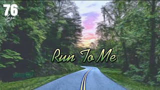 Download lagu RUN TO ME  - Bee Gees - lyrics terjemahan #lagu76 #RUNTOME #Beegees mp3