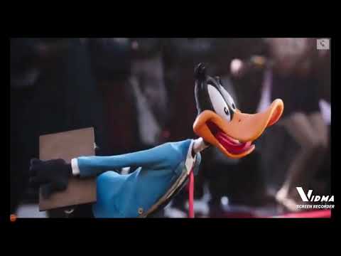 bugs Bunny on🏀🐰