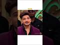 Beti Apna Ghar Chhodti H Kisi Or Ka Ghar Bnane Deep Lines Shortsfeed Love Sad Ytshorts