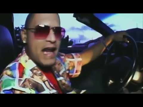 Polaco - De Chamaquito Yo (Audio Editado)