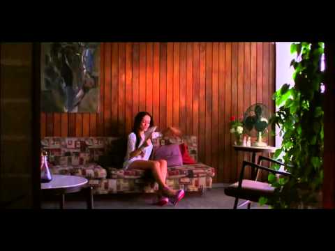 Lucenzo Feat Kenza Farah - Obsesion  Spanish Version VRMX KACHO´S DVJ