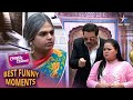 Comedy Classes Best Comedy Scenes Krishna Solve Karega Ek Case