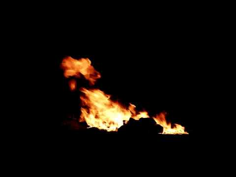 Yves Larock   Rise Up  Remix  2020