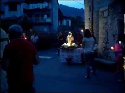 S.Antonio 13 Giugno 2013