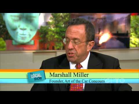 The Local Show - June 20, 2013