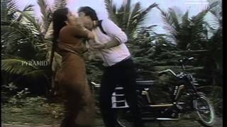 Selvi Tamil Movie Songs  Onene Onnu Video Song  Su