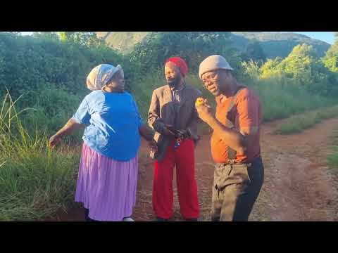 Varume vese voda mukadzi umwe