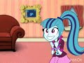 Blues Clues Sonata Dusk Skidooing Series Episode 3 Board Game 3x03 Version