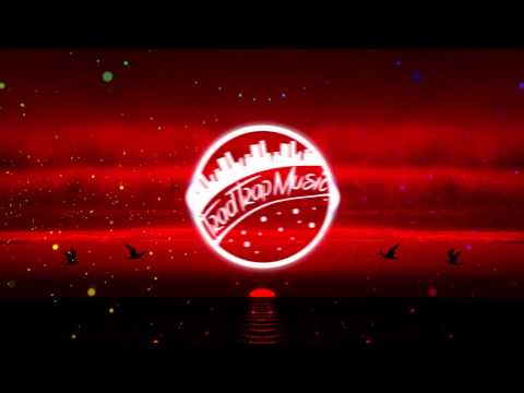 Acid Bear - Supernova [Premiere]