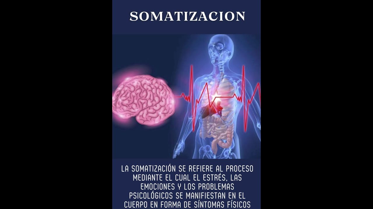 Juan Carlos Ramirez Rivera-52