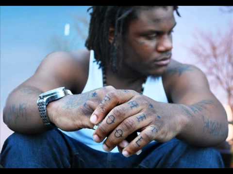 FAT TREL - FUKKK DA FEDS (FT. CHIEF KEEF) [ Audio ]