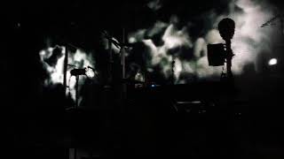 Sigur Rós - Óveður