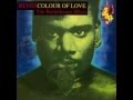 REMIX SNAP (COLOR OF LOVE) 