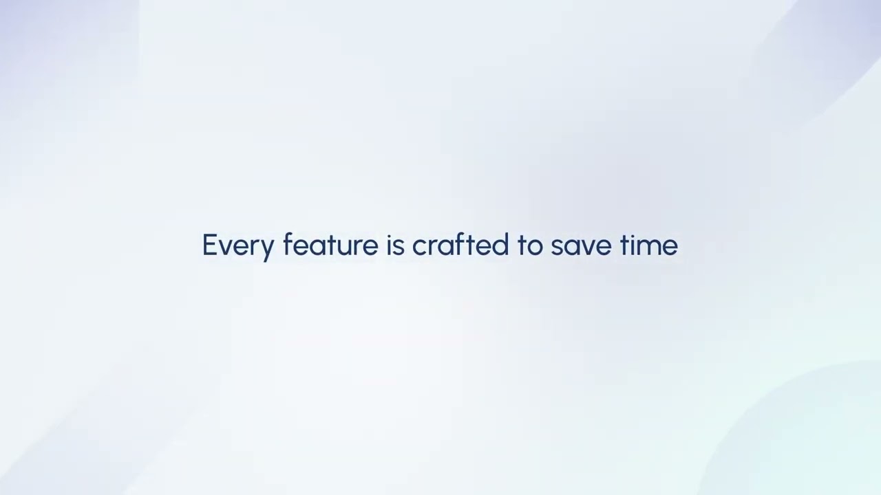 Simplify Document Creation and Approvals with AI-powered SuperDoc by AVASOFT