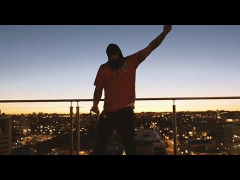 BlammySosa - Free Mine 🧠🔓 #Tems #FreeMind #Cover #ScamLikely2