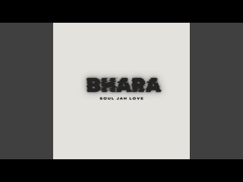 Vavhimi (feat. Junior Brown)