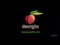 Georgia FremantleMedia North America 20th Television Debmar Mercury 2015