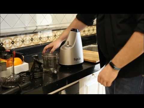 download lagu mp3 mp4 Argus Le Slow Juicer Al B6000, download lagu Argus Le Slow Juicer Al B6000 gratis, unduh video klip Argus Le Slow Juicer Al B6000