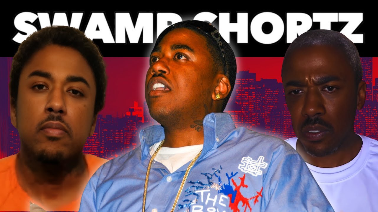 Why Everyone Turned on Messy Marv – The Truth Behind His Downfall